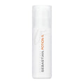 Sebastian Professional Potion 9 Styling Treatment 150ml
