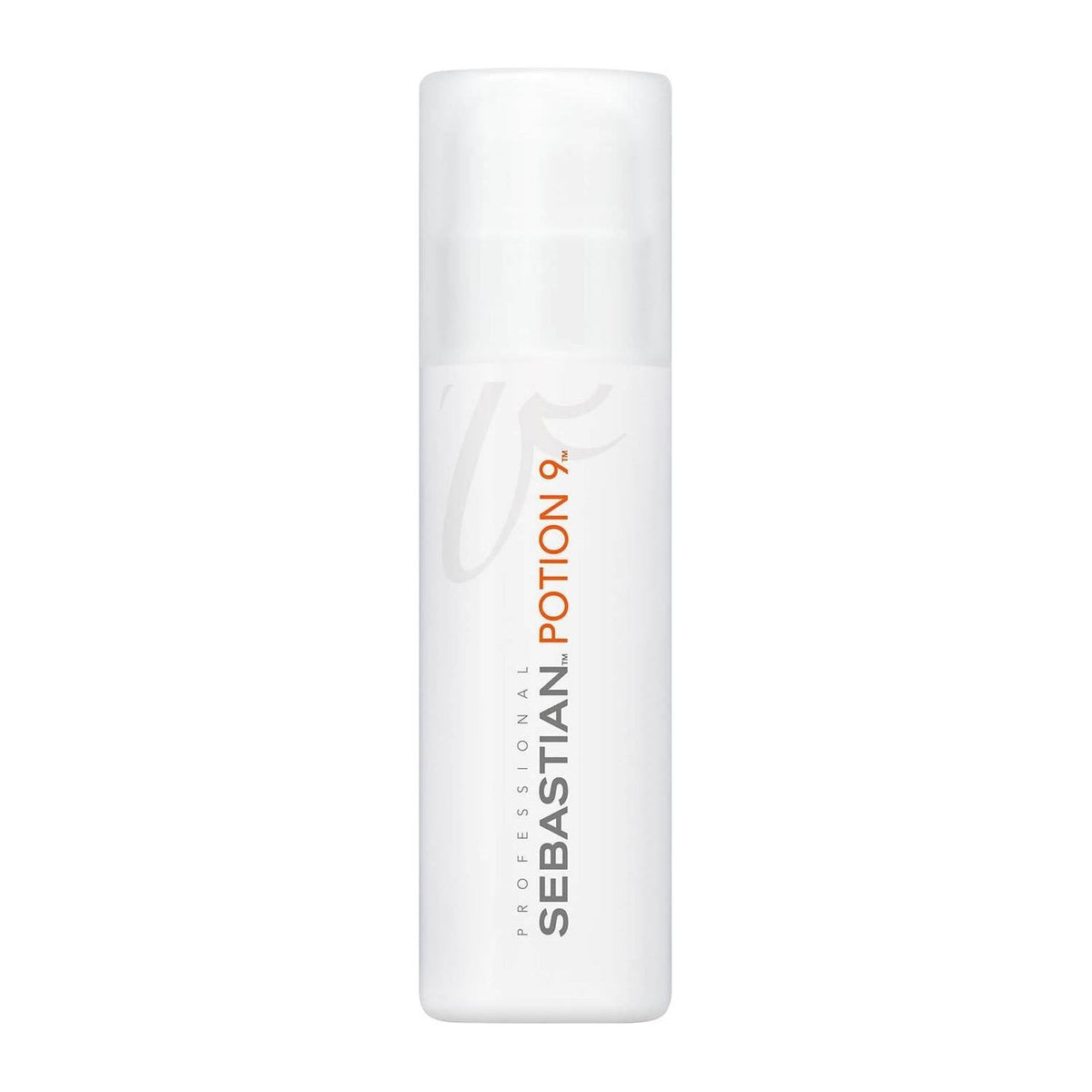 Sebastian Professional Potion 9 Styling Treatment 150ml