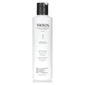 Nioxin System 1 Scalp Therapy Conditioner 5.07  fl oz
