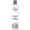 Nioxin System 1 Scalp Therapy Conditioner for Fine Hair 16.9 oz