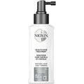 Nioxin Scalp Treatment System 1 for Fine Hair 3.38 fl oz