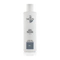 Nioxin System 2 Scalp Therapy Conditioner 10.1 fl oz