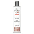 Nioxin System 3 Scalp Therapy Conditioner 16.9 oz