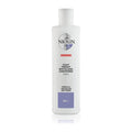 Nioxin Scalp Therapy System 5 Conditioner 10.1 fl oz
