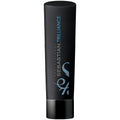 Sebastian Trilliance Shampoo 250ml