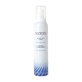 Nioxin Bodifying Foam with ProThick 6.7 oz
