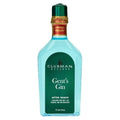 Clubman Reserve Gents Gin After Shave Lotion 6 Oz