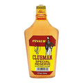 Clubman Pinaud Special Reserve After Shave Cologne 6 Oz