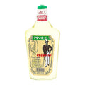 Clubman Pinaud Classic Vanilla After Shave Lotion 6 Oz