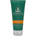 Clubman Pinaud Head Shave Gel 6 oz
