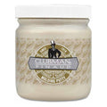 Clubman Pinaud Molding Putty 4 oz