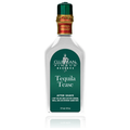 Clubman Reserve Tequila Tease Aftershave Lotion Cologne 177ml