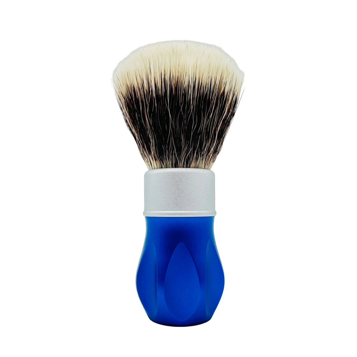 Alpha Brush & Shaving Co. Outlaw 26mm & 28mm Shaving Brush