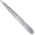 Credo Solingen Straight Tweezer 9 cm Stainless Steel - 2 Oz