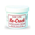 Dumont No-Crack Super Hand Cream Hand Lotion Day Use 8 Oz