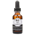 Brooklyn Grooming Classic Shaving Oil Commando 1oz