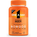 One A Day Multivitamin For Womens Tb 60