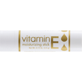 Nature's Truth Vitamin E Moisturizing Stick, .12 Oz