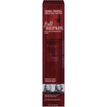 John Frieda Full Repair Perfect Ends Sheer Mist 2 oz