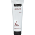 TRESemmé Expert Selection Conditioner 7 Day Keratin Smooth, 9 Oz