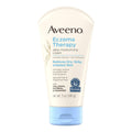 Aveeno Eczema Therapy Daily Moisturizing Cream with Oatmeal, 5 oz