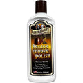 Parker & Bailey Brass and Copper Polish Gently Cleans Polishes and Protects 8 oz