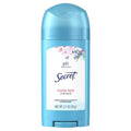 Secret Anti-Perspirant Deodorant, Powder Fresh 76g