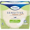 Tena Intimates Light Ultra Thin Pads Long