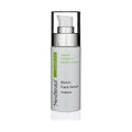 Neostrata Bionic Face Serum 1.01 oz