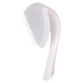 Cricket Ultra Smooth Coconut Detangling Brush
