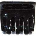 Smoothies Chunky Square Claw (S)-Black 00785