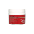 Ouidad Advanced Climate Control Frizz-Fighting Touch-Up Balm 2 oz