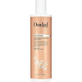 Ouidad Curl Shaper Moisture Restoring Shampoo 12 oz