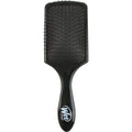 Wet Brush Paddle Detangler Black