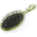 Wet Brush Original Detangler Snake