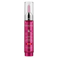 Kerastase Reflection Touche Chromatique Red 10 Ml