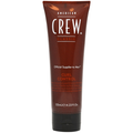 American Crew Curl Control Gel 4.23 fl oz