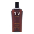 American Crew Precision Blend Shampoo 8.45 oz