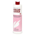 Framesi Color Lover Moisture Rich Shampoo 16.9 oz