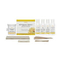 Gigi All Purpose Honee Microwave Kit 16 Oz