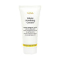 Gigi Bikini Soothing Cream 3 Oz