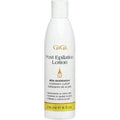 Gigi Post Epilation Lotion 8 Oz