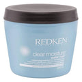 Redken Clear Moisture Water Rush Moisturizing Treatment 250ml