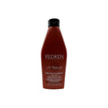 Redken UV Rescue After-Sun Conditioner - 8.5 fl oz