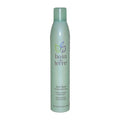 Bain De Terre Stay n' Shape Lemongrass Shaping Hairspray 10.2oz