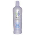 Bain De Terre Lavender Color Protecting Conditioner 13.5 Oz