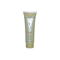 Senscience Synergel Intense Maximum Hold Gel Unisex 5.1 Oz