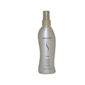 Senscience Refine Purify Treatment 6.8 Oz