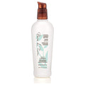 Bain De Terre Recovery Complex Thermal Protecting Spray 6.7 Oz