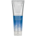 Joico Moisture Recovery Treatment Lotion 200ml